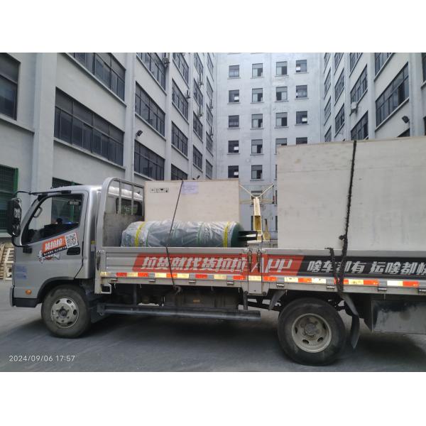 Newest Technology Wheat Ccd Color Sorter In China Wheat Color Sorting Machine