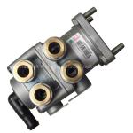Brake Main Valve Wg9719360005 for Sinotruk HOWO Truck Electrical System Parts