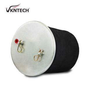 Wholesale Goodyear 1R14-753 Trailer Air Spring For Scania Contitech 4913NP03 Firestone W01-095-0500 VKNTECH 1K0500 from china suppliers