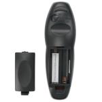 DSTV RCV B4 Element Universal Remote For South Africa Digital Set Top Box