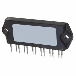 Wholesale CPV363M4K from china suppliers