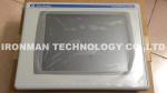 2711P-RDT10C Allen Bradley 10.4" Display Module Sealed DHL Shipping