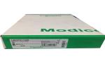 New Sealed Schneider Electric Modicon Quantum PLC 140CPS11420 AC Power Supply