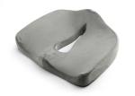 Office Chair Memory Foam Seat Cushion Orthopedic Seat Cushion For Car