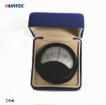 Pointer Type Pocket Magnetic Strength Meter 10-0-10Gs