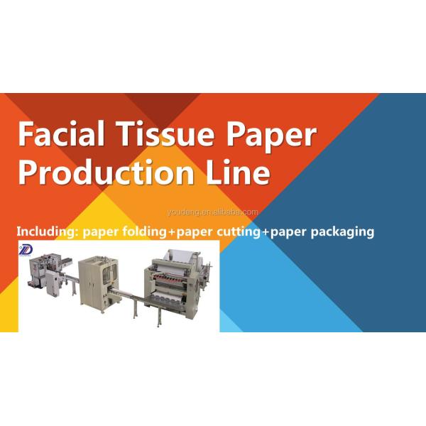 Gold supplier small business machine ideas toilet tissue single roll packaging machine edge wrapping machine