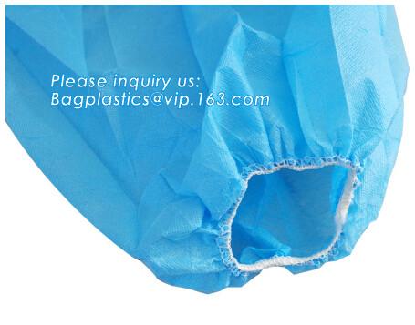 1000ml and 2000ml plastic medical emesis bag with custom printing, 24 pcs per pack,Airplane Emesis Vomit Bag Disposable