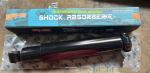 WG9100680004 Shock Absorber HOWO Truck Parts