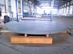 Car Turntable for Sale Car Rotate Rotary Parking Portable Car turntable