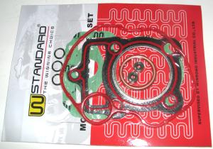 Wholesale Motorcycle Gasket Top Set CG125 CDI125 from china suppliers