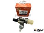 HAND PRIMING DEUTZ 914 04233878 HAND FUEL LIFT PUMP CUMMINS 6CT ENGINE