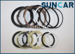 VOE14589148 VOE 14589148 Hydraulic Boom Cylinder Seal Kit SUNCARVO.L.VO EC55B