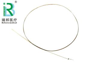 Wholesale 3Fr 115cm Ureteric Stone Cone For Clinical Surgery from china suppliers