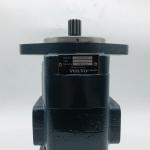 Excavator Gear Hydraulic Pump VOE14530502 14530502 for VOLVO EC360B EC330 Power