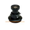 Buy cheap Drone Lens 1.1" 35mm 20MP C Mount Non-Distortion Lens, Light Drone Lens weight from wholesalers