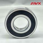 Axial Deep Groove Ball Bearing