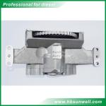 K38 High Pressure Diesel Injection Oil Pump 3634640 AR12387 Fast Delivery