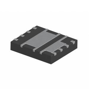 Wholesale BSC0923NDIATMA1 from china suppliers