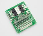 7S - 16S 30A LiFePO4 Battery BMS Battery Pack BMS Circuit Board