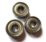 608zz Bearing Ball Deep Groove Door & Window Accessories 8*22*7