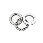 Deep Dream 51106 Thrust Bearing 30x47x11mm Low Speed Reducer Bearing