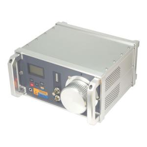 Wholesale Chilled Mirror Dew Point Instrument DP29-70 from china suppliers