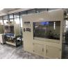 Buy cheap 3Kg Small Gold Refinery Machine CPUs RAMs E Waste Gold Recovery from wholesalers