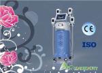 the most effective cryo slimming machine paypal accepted Hot sale salon and