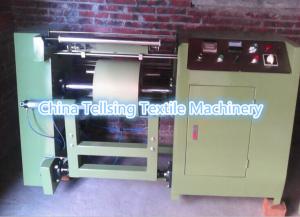 Wholesale top quality yarn thread winding machine factory China Tellsing for pp,terylane,nylon from china suppliers