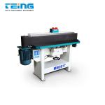 1200mm Max Processing Length Mini Sanding Machine for Woodworking from TEING
