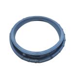 Original Product Surmount And DC64-02805A Washing Machine Rubber Parts Door Seal