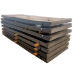 A516 Hot Rolled Cold Drawn Carbon Steel Sheet Plate 0.50mm 1008 S275jr
