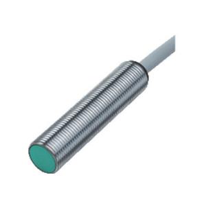 Wholesale Brand New Original Genuine NBB10-30GM40-Z0 Inductive sensor 100% Original from china suppliers