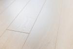 CE Certified 100% Waterproof Flooring Vinyl/PVC/Lvt Flooring LVT Plank Eir