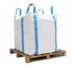 UN Big Bag Your One-Stop Destination For And Affordable Bulk Packaging Solutions