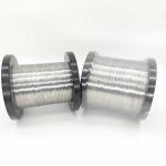 Stainless Steel Welding Wires Best Wholesale Export Aws A5.9 Er309L Stable Arc