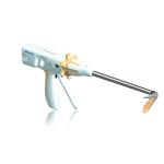 Miconvey Stapler Surgery - Disposable Powered Endoscopic Linear Stapler
