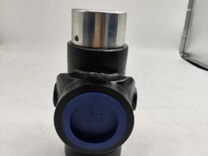 Wholesale 02250097-598 Minimum Pressure Valve from china suppliers