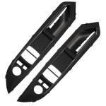 Silicone Injection Molding Companies Plastic Screen Cover Game Case Injection