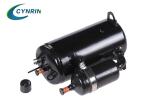 DC Industrial Screw Air Compressor Small Split High Cooling Capacity