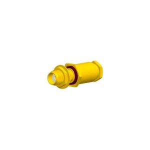 Wholesale 901-173 from china suppliers