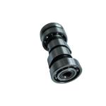 Nitriding Treatment Motorcycle Racing Camshaft For Kriss110 Cast Iron CNC Engine