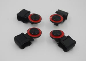 Wholesale PC material ipad joystick controller 55*25*5 mm Size 12 month warranty from china suppliers