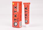 Skin Anesthetic Cream TKTX 40% Eyebrow PMU Tattoo Pain Numbing Cream