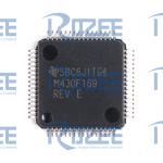 MSP430F169IPMR