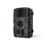 HD 1080P Hunter Trail Camera Digital 16MP Hunting Thermal Camera
