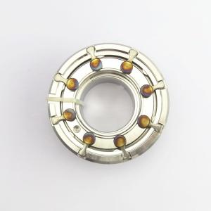 Wholesale BV39 Turbocharger Nozzle Ring 5439-970-0029 5439-988-0029 54399700029 from china suppliers