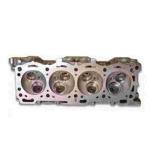 8-97329289-1 8973292891 Japanese Truck Spare Parts For ISUZU 6VD1 6VE1