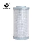 31Q6-20320 Glass Fiber Excavator Hydraulic Pilot Filter For HYUNDAI