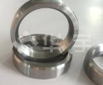 Hastelloy C276 RX45 High Temperature O Rings